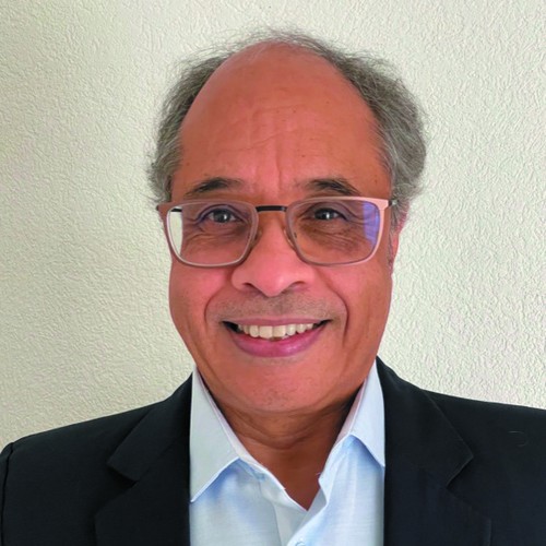 Karim Mouzoune